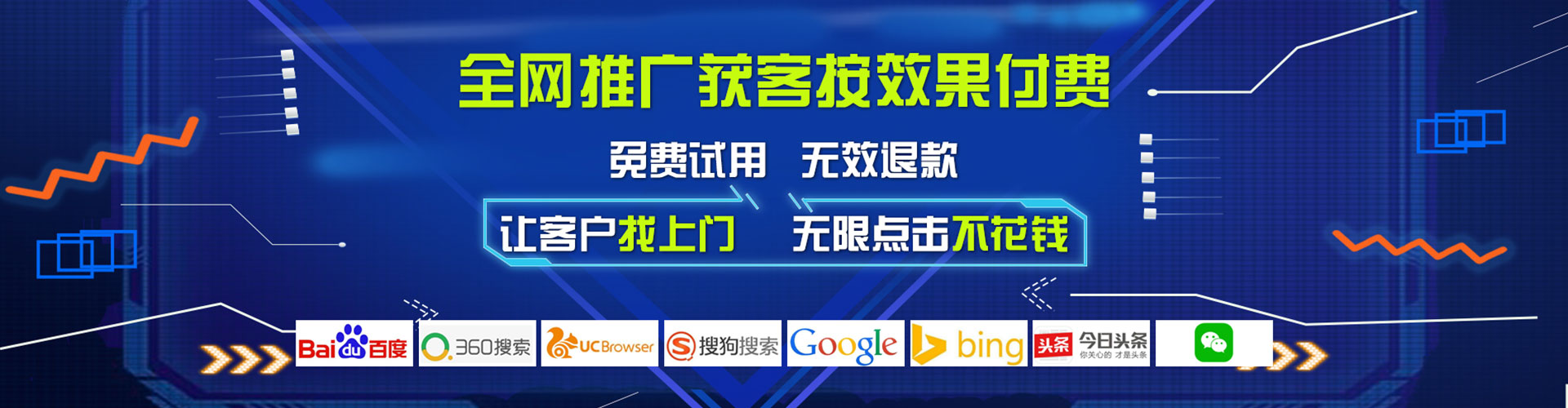 阳泉百度怎么推广