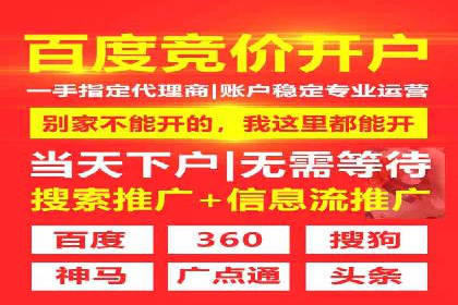 百度竞价托管外包案例：揭秘高效营销策略