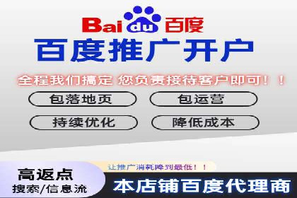 网络营销实战：案例分享竞价推广的秘诀